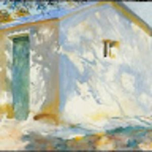 Meet your Posher, Denia